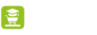 Buy School Staging